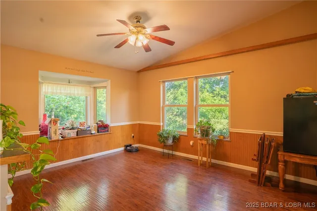 $435,000 | 23111 Lange Road, Cole Camp, MO 65325