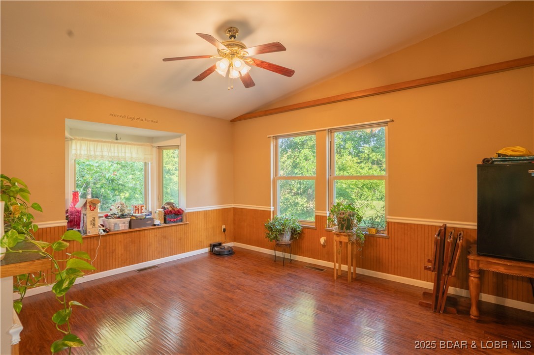 23111 Lange Road Cole Camp, MO 65325 - Photo 10 of 55