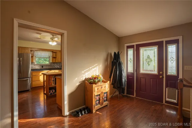 $449,000 | 23111 Lange Road, Cole Camp, MO 65325