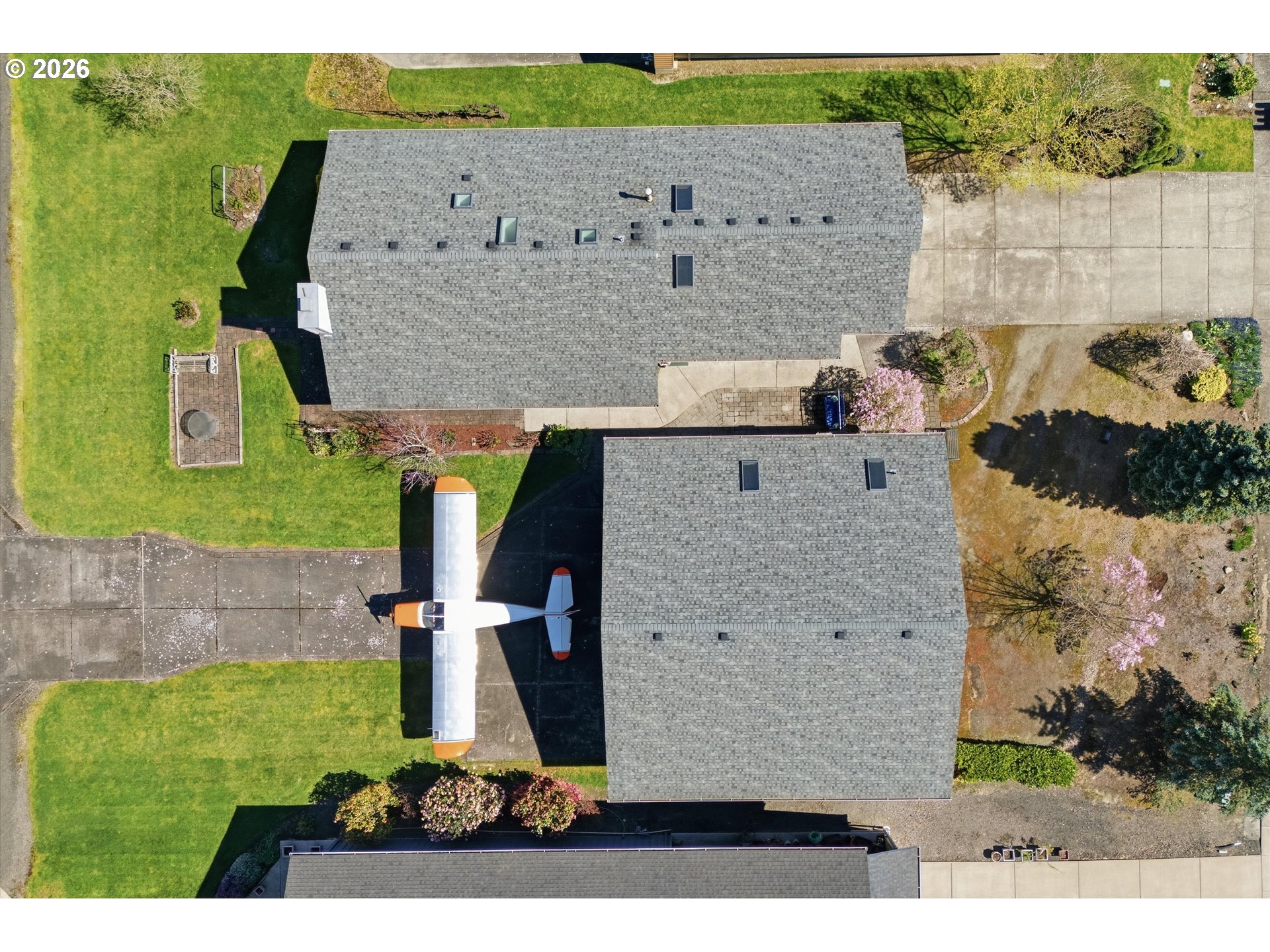834 Cessna Street Independence, OR 97351 - Photo 25 of 33