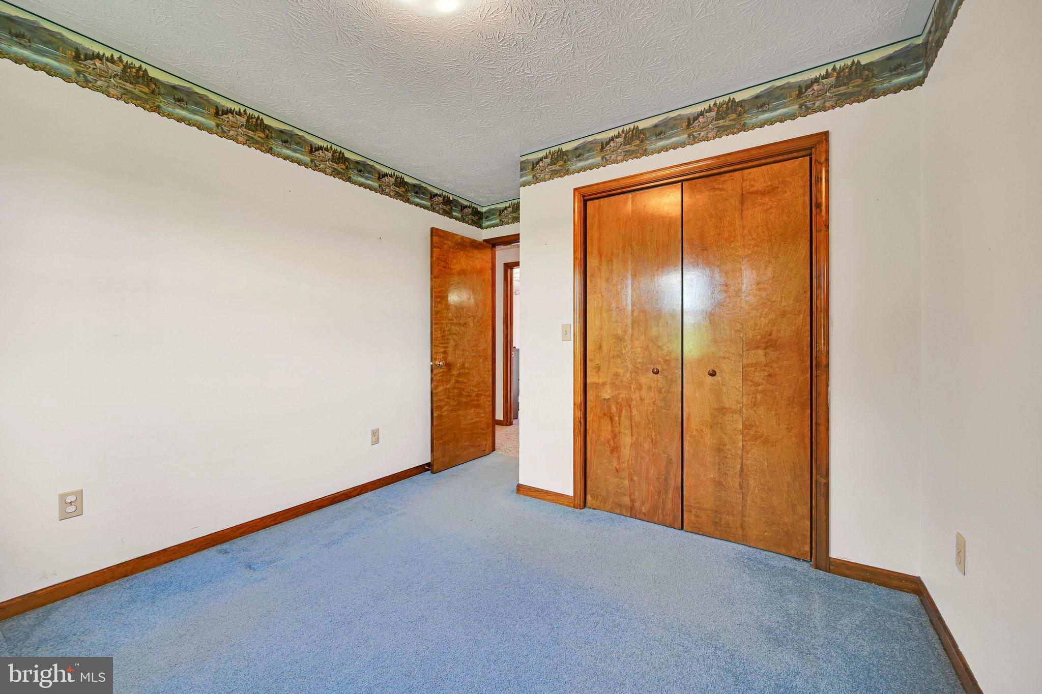 722 Canal Road Womelsdorf, PA 19567 - Photo 23 of 45 Bedroom