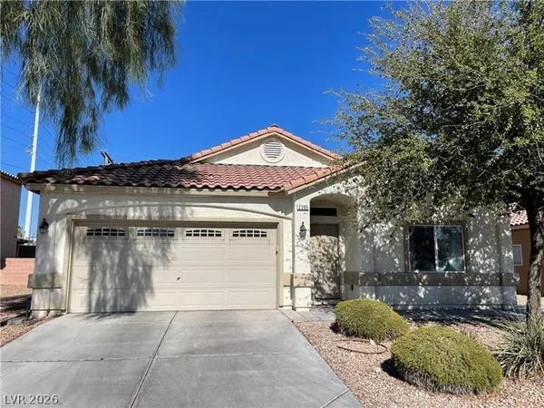 $375,000 | 2386 Rock Slide Circle, Las Vegas, NV 89115