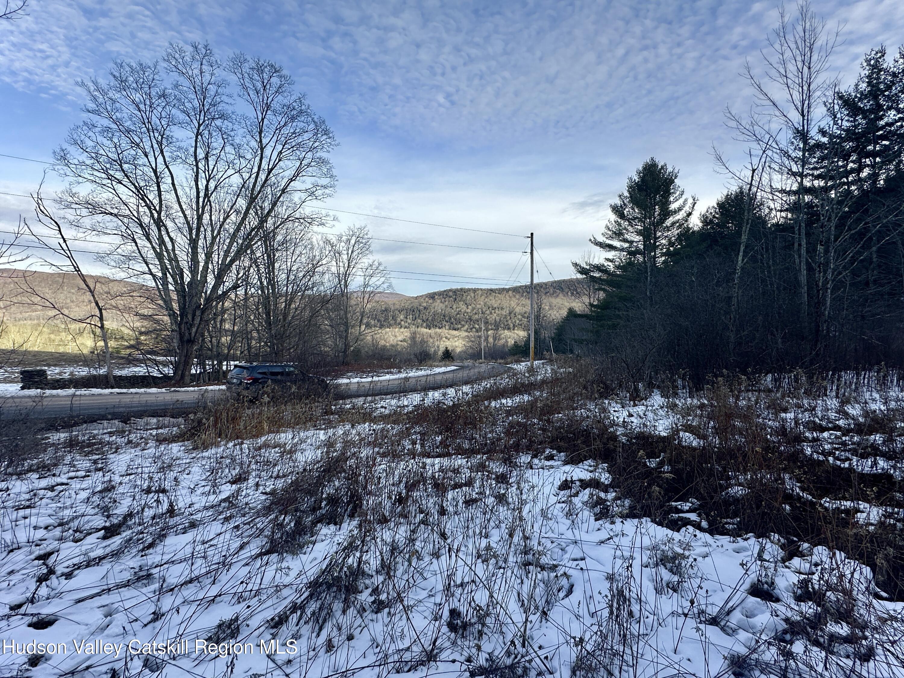 2 Quail Ridge Road Margaretville, NY 12455 - Photo 27 of 37 IMG_8513