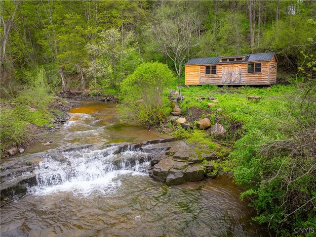 $215,000 | 3883 Highway 28, Herkimer, NY 13350