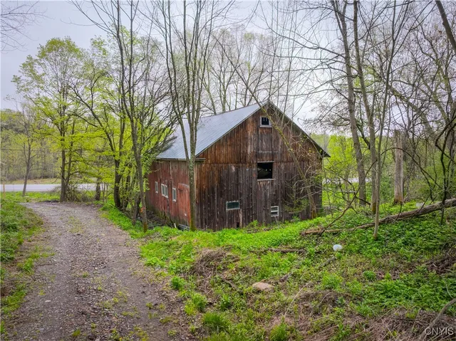 $215,000 | 3883 Highway 28, Herkimer, NY 13350