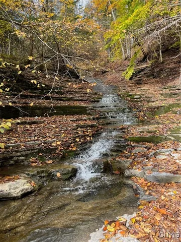 $215,000 | 3883 Highway 28, Herkimer, NY 13350