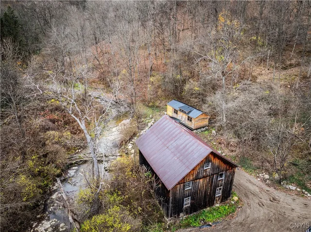 $215,000 | 3883 Highway 28, Herkimer, NY 13350