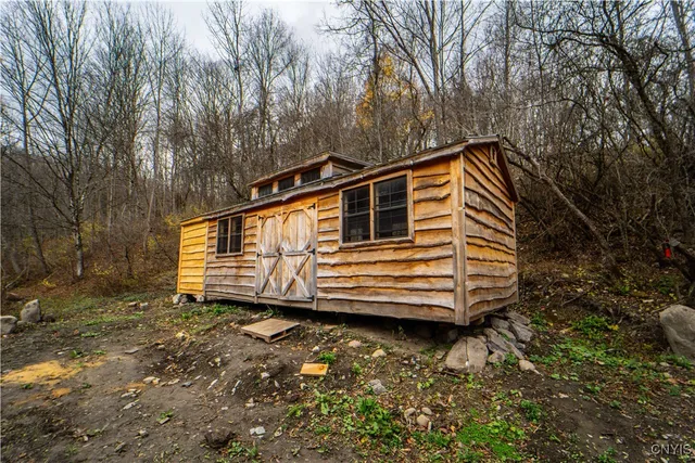 $215,000 | 3883 Highway 28, Herkimer, NY 13350