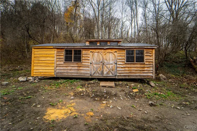 $215,000 | 3883 Highway 28, Herkimer, NY 13350