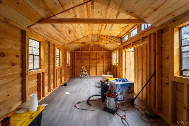 $215,000 | 3883 Highway 28, Herkimer, NY 13350