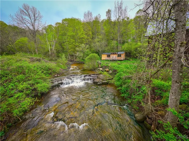 $215,000 | 3883 Highway 28, Herkimer, NY 13350