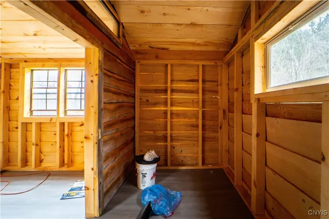 $215,000 | 3883 Highway 28, Herkimer, NY 13350