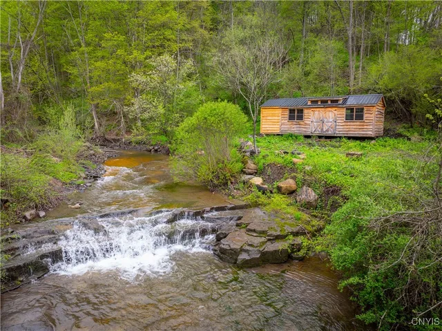 $215,000 | 3883 Highway 28, Herkimer, NY 13350