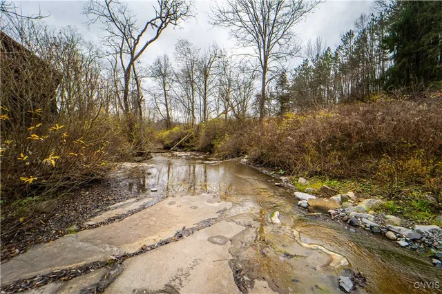 $215,000 | 3883 Highway 28, Herkimer, NY 13350