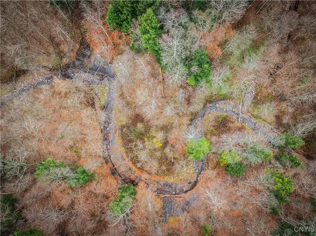 $215,000 | 3883 Highway 28, Herkimer, NY 13350