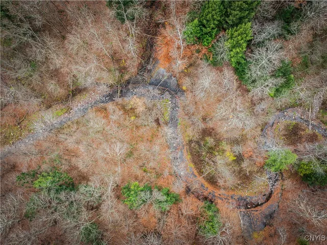 $215,000 | 3883 Highway 28, Herkimer, NY 13350