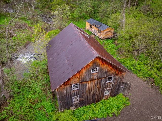 $215,000 | 3883 Highway 28, Herkimer, NY 13350