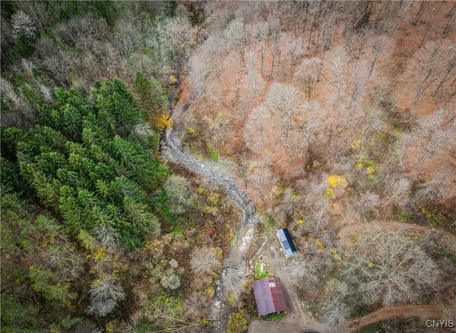 $215,000 | 3883 Highway 28, Herkimer, NY 13350