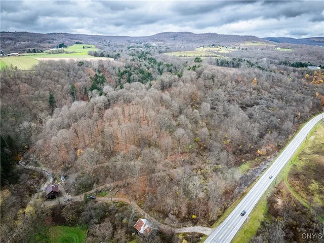 $215,000 | 3883 Highway 28, Herkimer, NY 13350