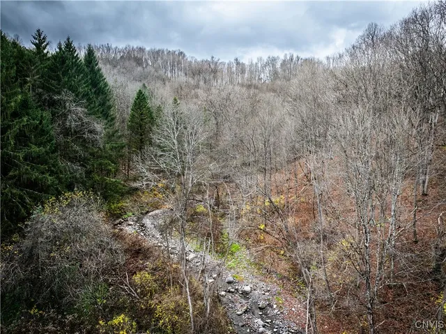 $215,000 | 3883 Highway 28, Herkimer, NY 13350