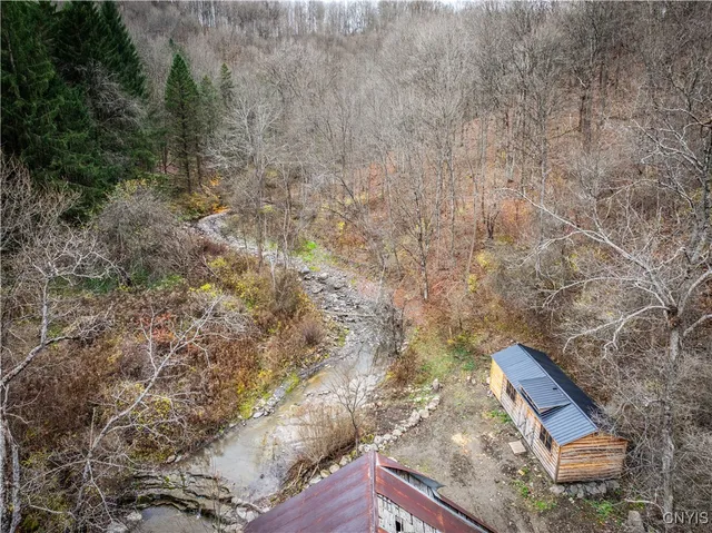 $215,000 | 3883 Highway 28, Herkimer, NY 13350