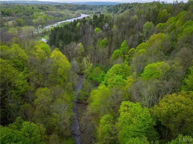 $215,000 | 3883 Highway 28, Herkimer, NY 13350