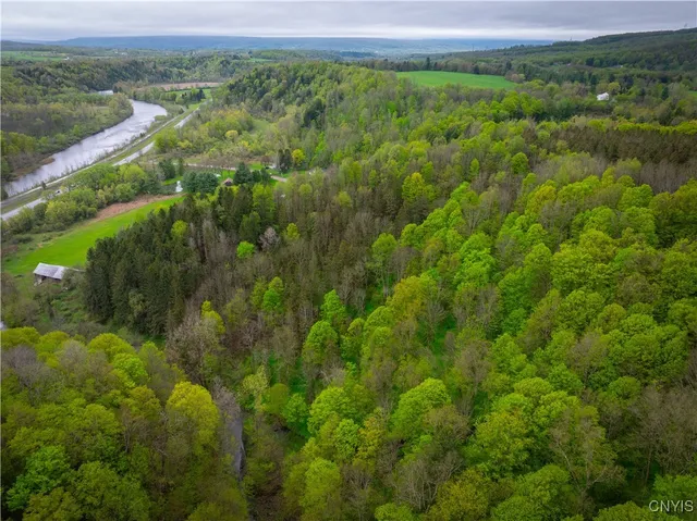 $215,000 | 3883 Highway 28, Herkimer, NY 13350