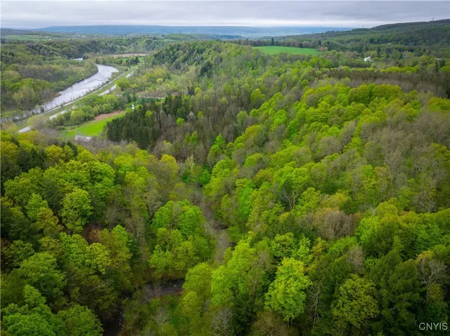 $215,000 | 3883 Highway 28, Herkimer, NY 13350