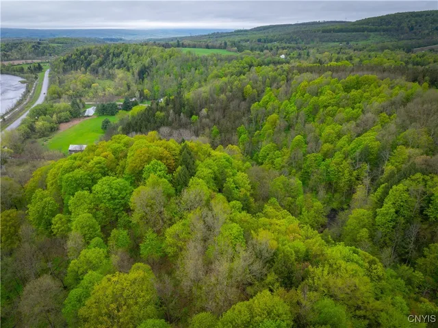 $215,000 | 3883 Highway 28, Herkimer, NY 13350