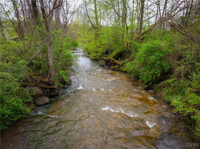 $215,000 | 3883 Highway 28, Herkimer, NY 13350