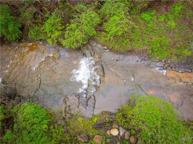 $215,000 | 3883 Highway 28, Herkimer, NY 13350