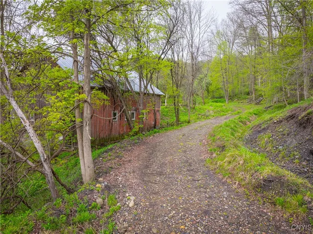 $215,000 | 3883 Highway 28, Herkimer, NY 13350