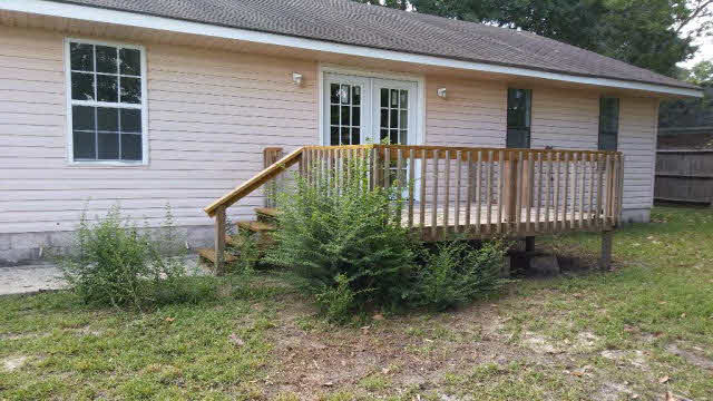 309 Hickory Street South Foley, AL 36535 - Photo 10 of 13