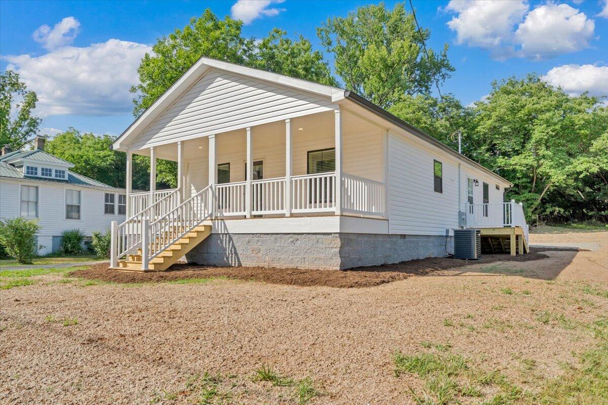 20 Spring Street Rocky Mount, VA 24151 - Photo 35 of 36 35-MIB07884
