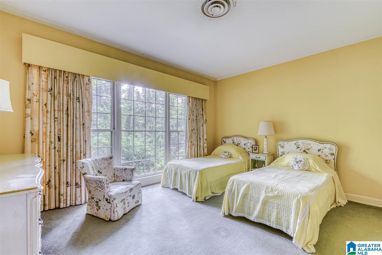 3832 Old Leeds Road Birmingham, AL 35213 - Photo 29 of 50
