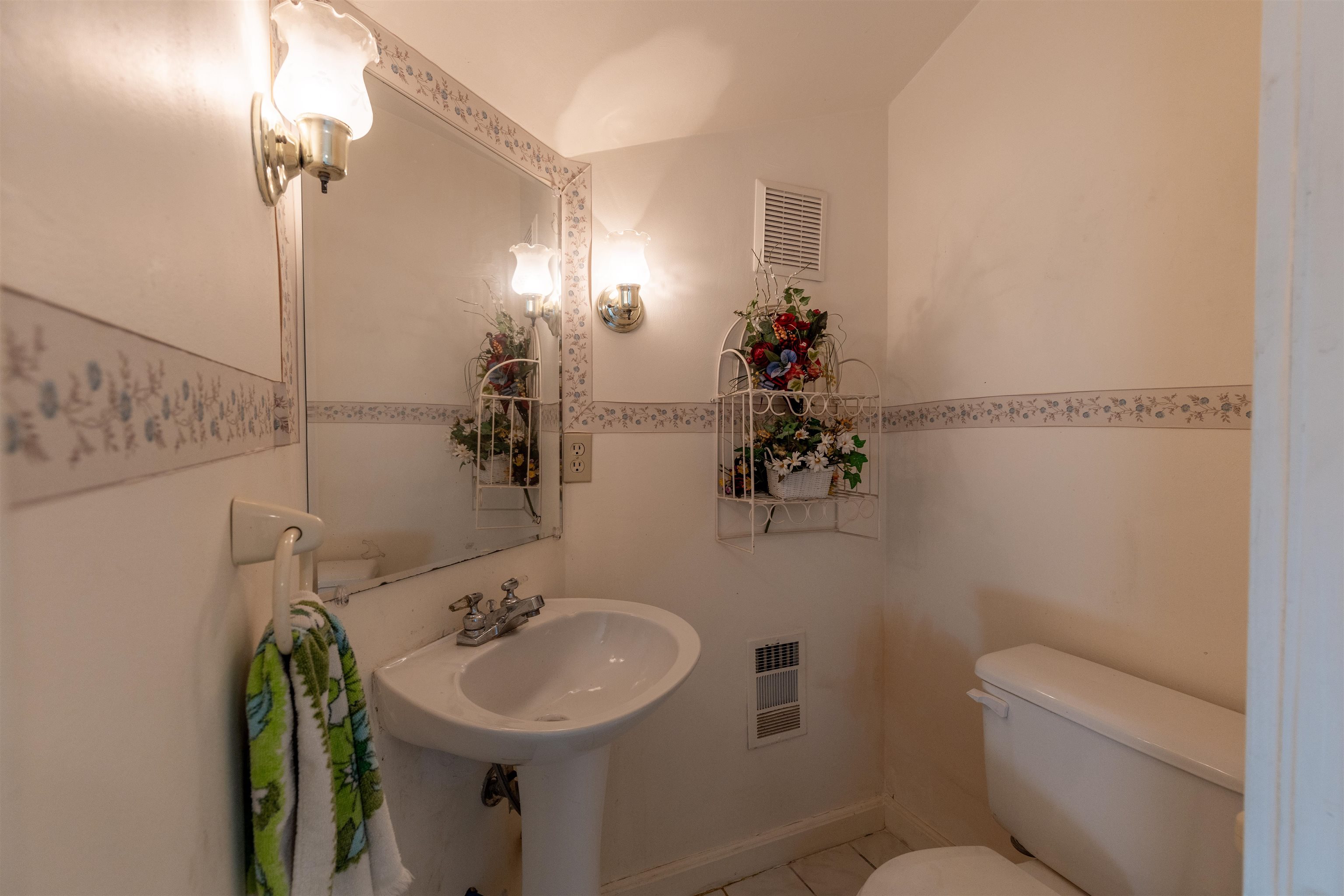 13 Quail Loop Fairhope, AL 36532 - Photo 23 of 31
