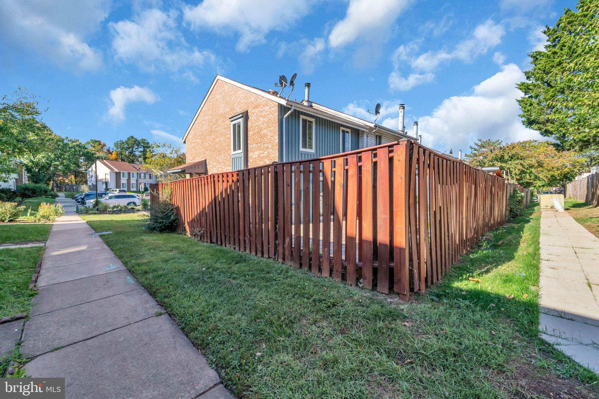 13314 Apgar Place Herndon, VA 20170 - Photo 39 of 39