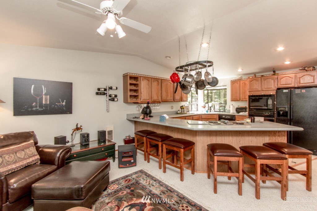 1101 Alice Road Cle Elum, WA 98922 - Photo 14 of 19 Gallery Image 14
