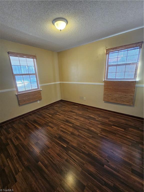 331 Bill Medlin Road Lexington, NC 27292 - Photo 13 of 16