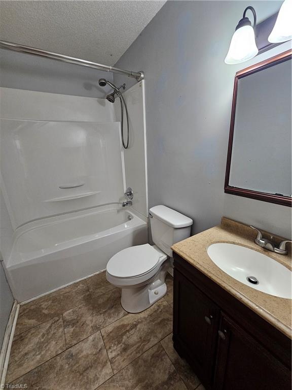 331 Bill Medlin Road Lexington, NC 27292 - Photo 15 of 16