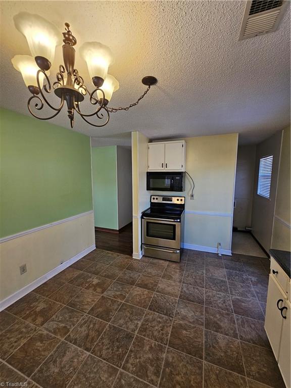 331 Bill Medlin Road Lexington, NC 27292 - Photo 6 of 16