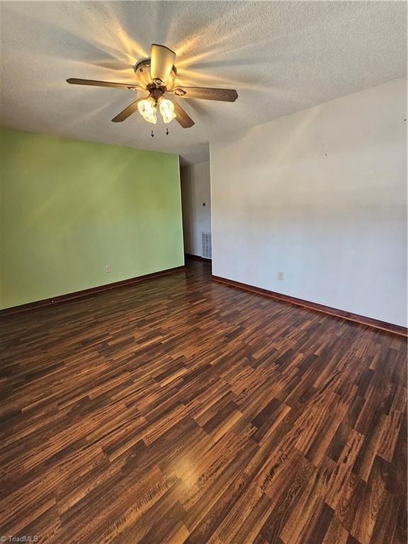 331 Bill Medlin Road Lexington, NC 27292 - Photo 7 of 16