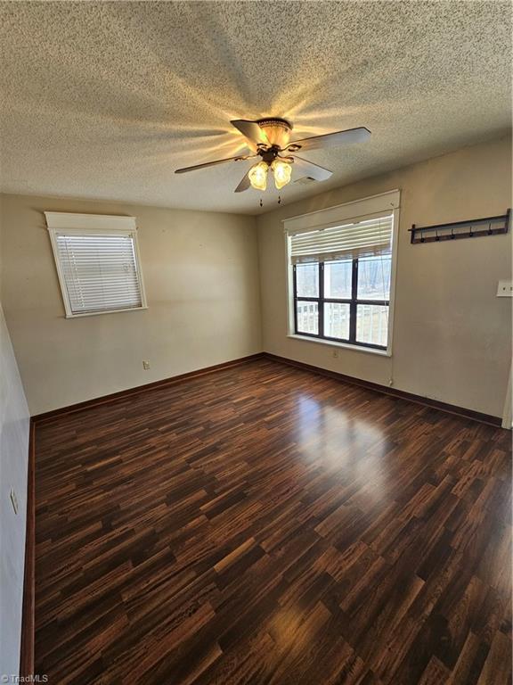 331 Bill Medlin Road Lexington, NC 27292 - Photo 9 of 16