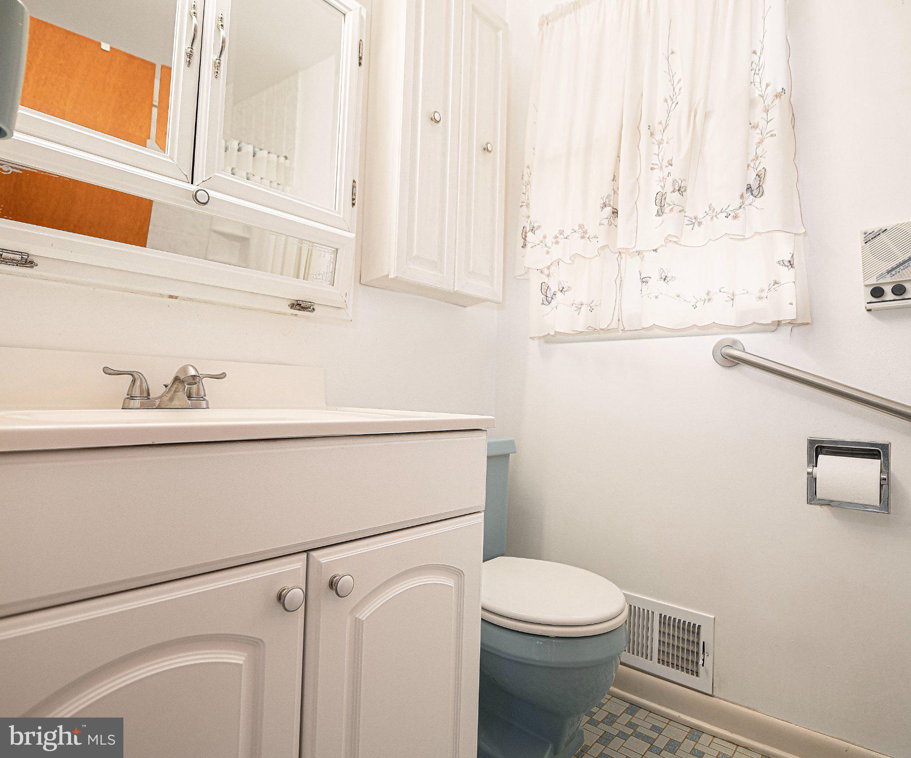 614 George Avenue Baltimore, MD 21221 - Photo 28 of 52