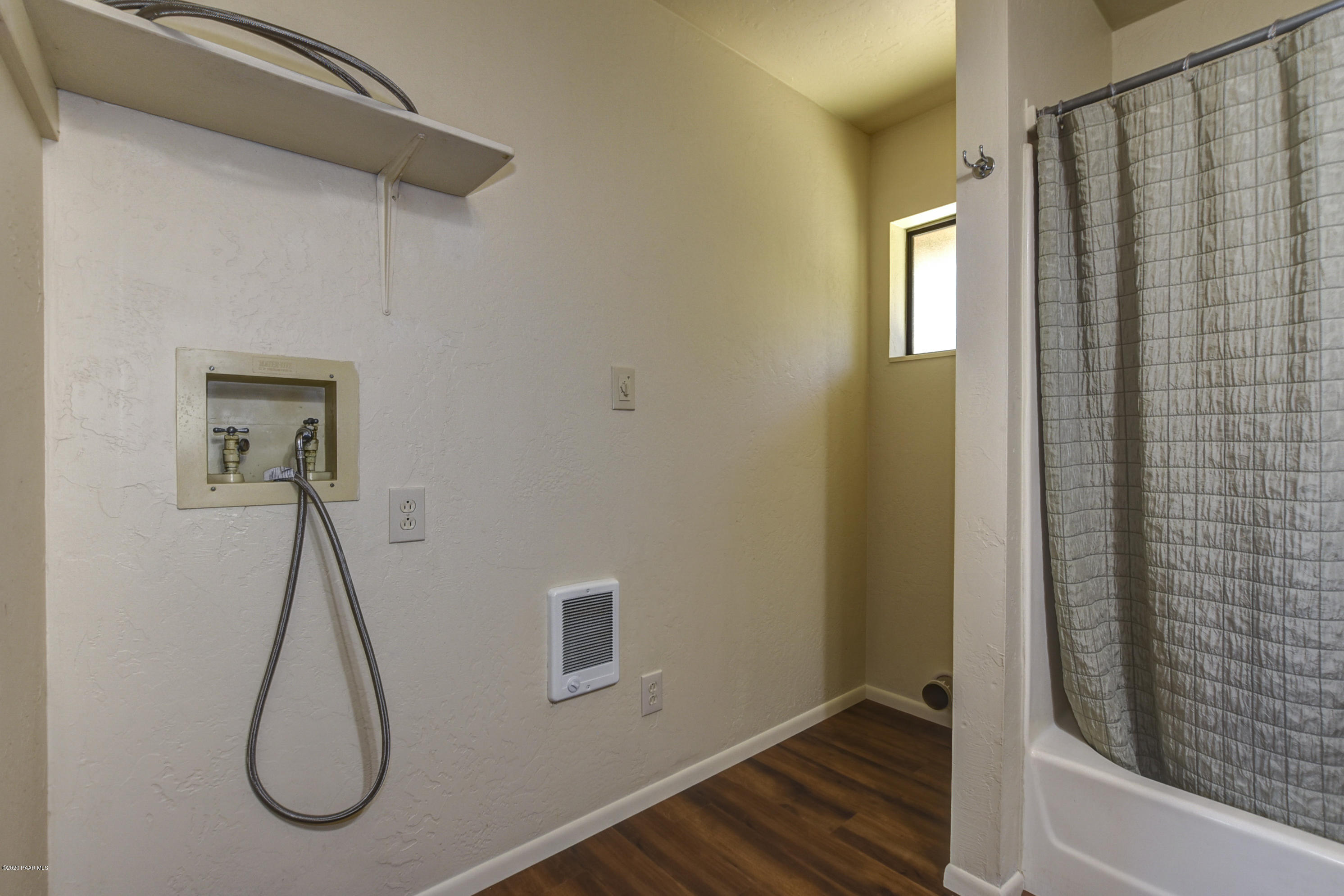4574 South Wilder Road Prescott, AZ 86303 - Photo 17 of 23 Laundry Room 1