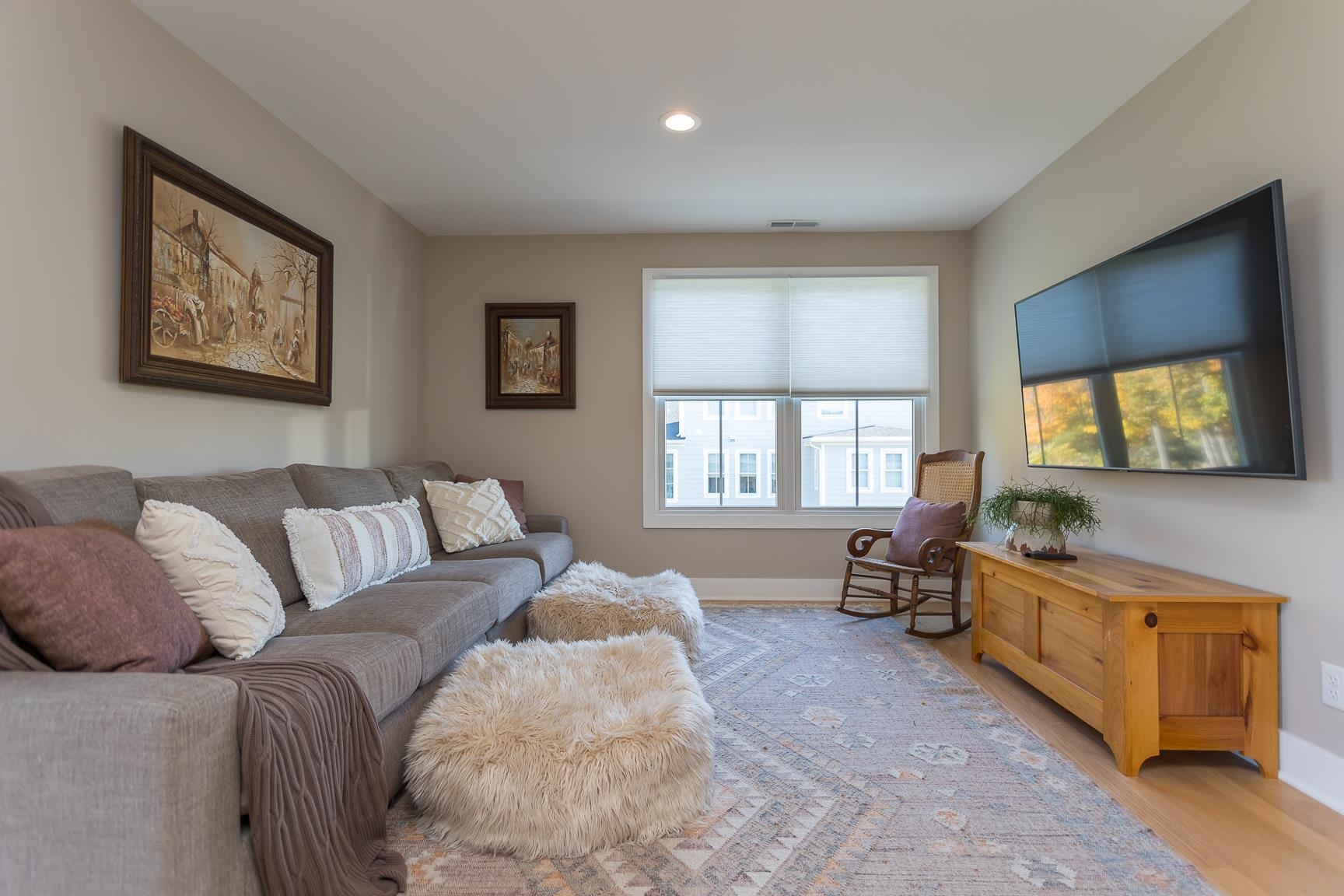 1130 Frederick Road Harrisonburg, VA 22801 - Photo 54 of 75 Gallery Image 54