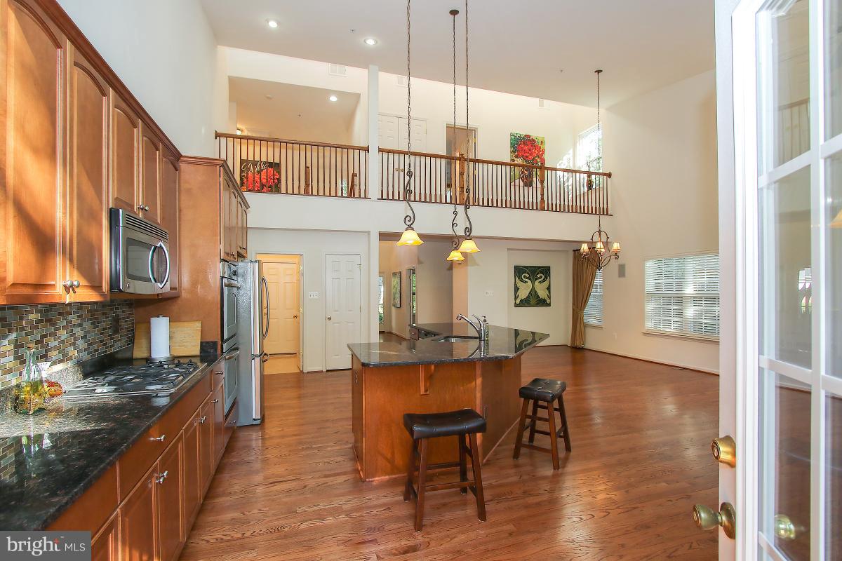 5918 Walton Road Bethesda, MD 20817 - Photo 11 of 29 General