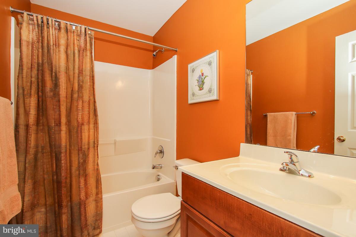 5918 Walton Road Bethesda, MD 20817 - Photo 18 of 29 Bath