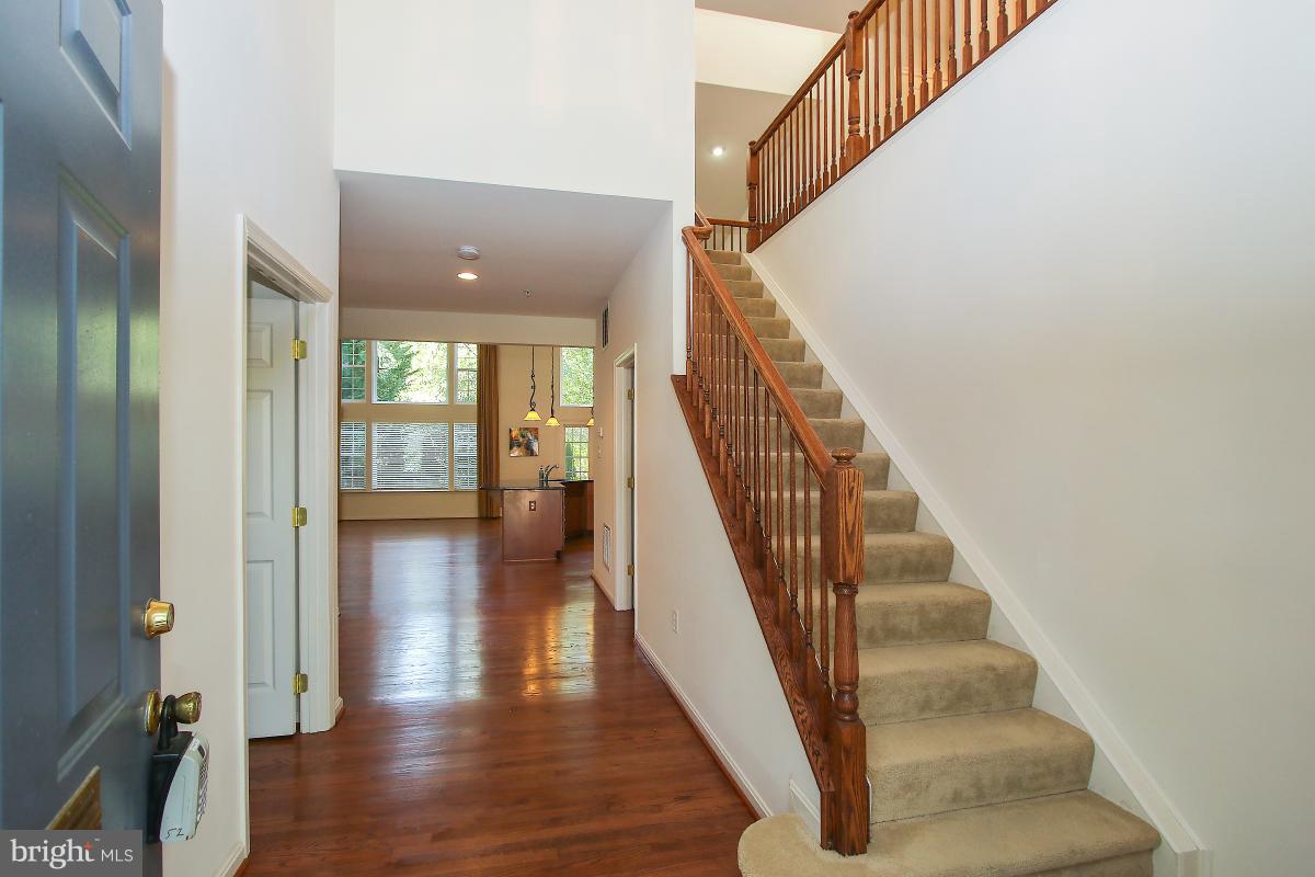 5918 Walton Road Bethesda, MD 20817 - Photo 3 of 29 Interior (General)