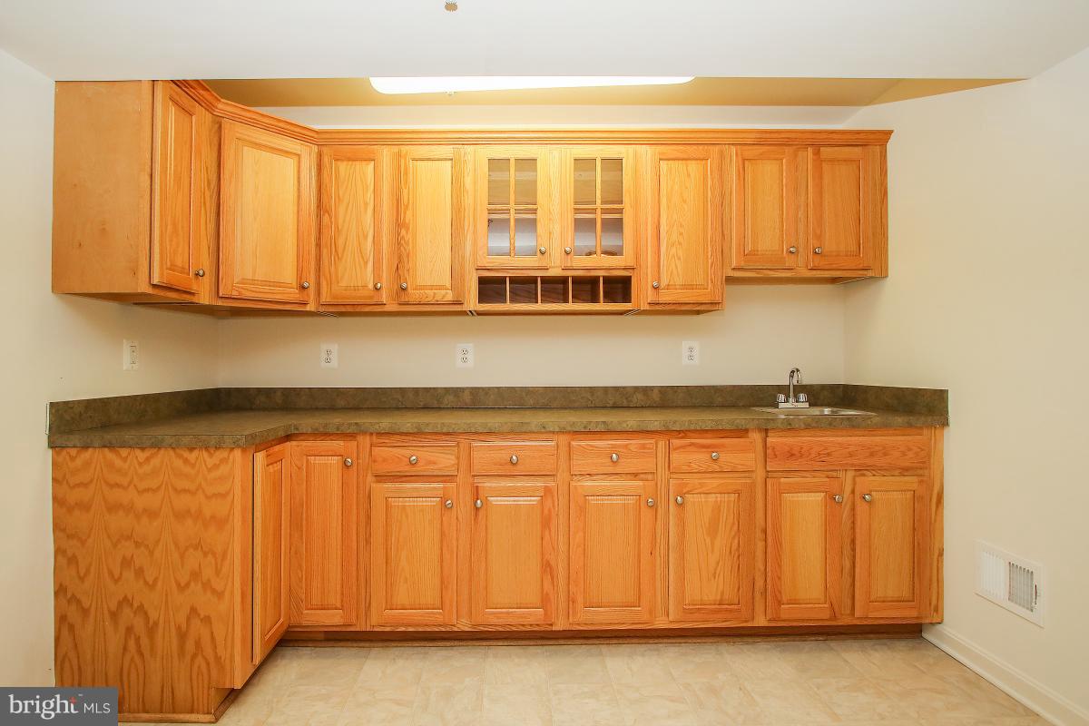 5918 Walton Road Bethesda, MD 20817 - Photo 26 of 29 Basement
